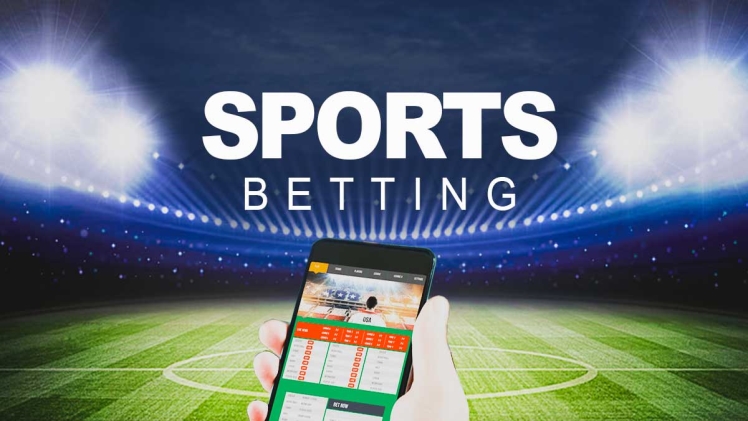 Things to avoid at online football betting | Fwdtimes