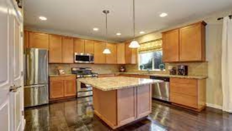Cost To Replace Kitchen Cabinets, Is It Expensive To Replace Kitchen Cabinets
