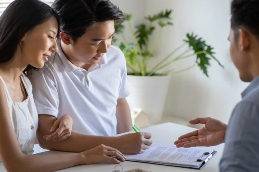 How To Apply For Divorce in Singapore: A Clear Guide Divorce in Singapore