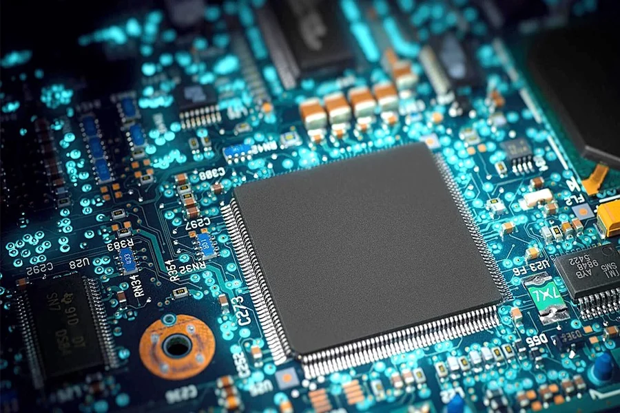 Low Volume PCB Assembly A Complete Guide for Prototyping, Testing, and Early-Stage Production