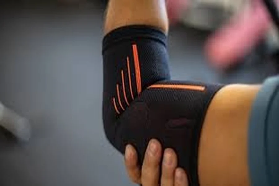 Brace vs. Physio: Which One Actually Fixes Your Elbow Pain? Brace vs. Physio