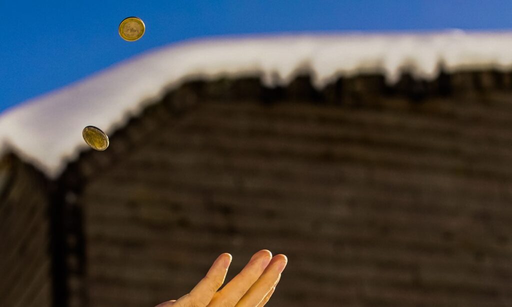 What Happens at a Coin Appraisal Event? A Step-by-Step Guide for First-Time Sellers
