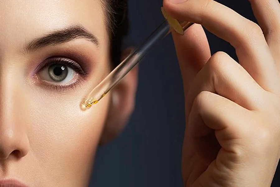 How to use oil to maximize its benefits ? use oil to maximize its benefits